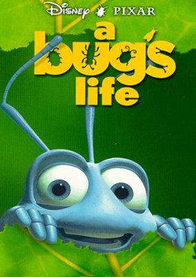Жизнь жуков